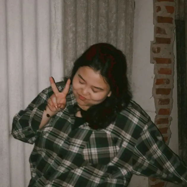 <nil>
