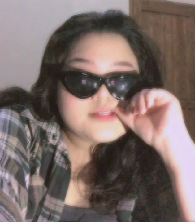 <nil>