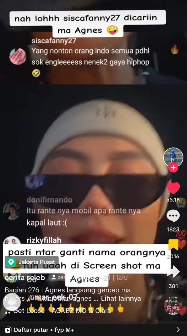 <nil>
