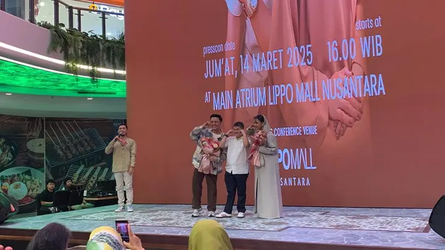 Aidil Saputra