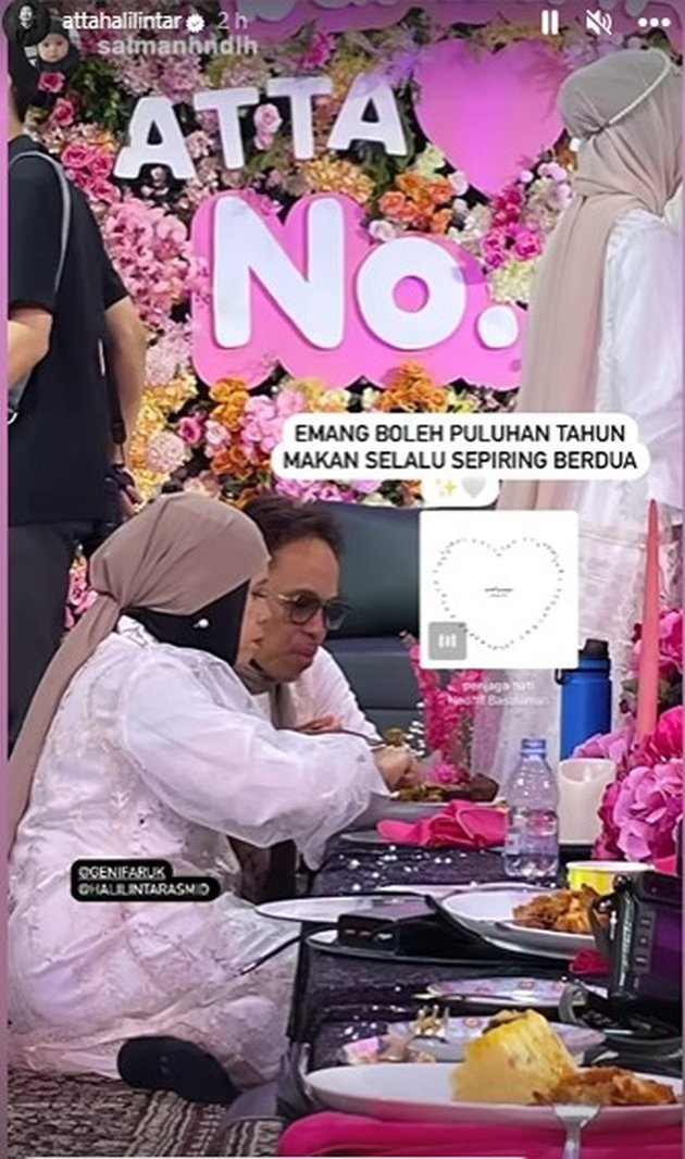<nil>