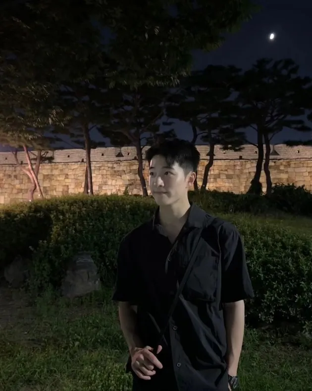<nil>