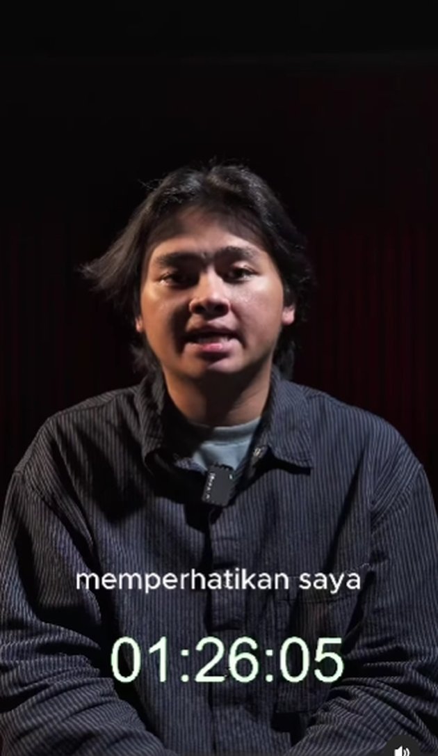 <nil>