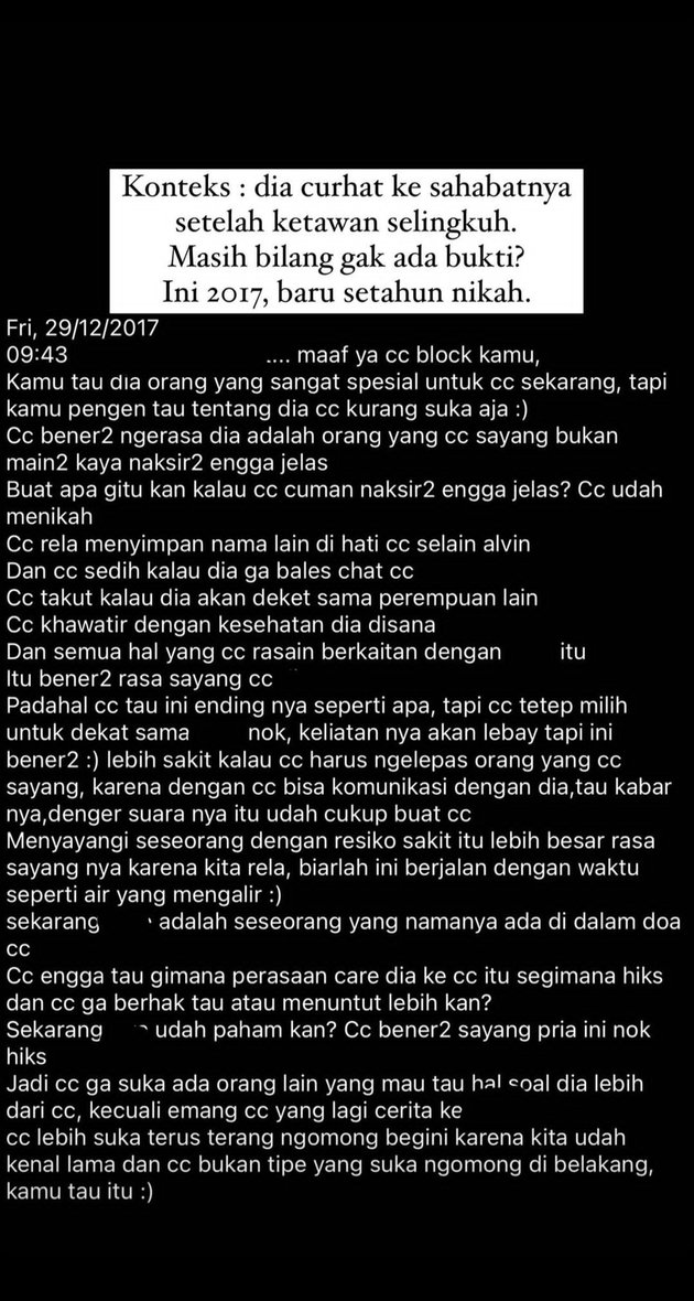 <nil>