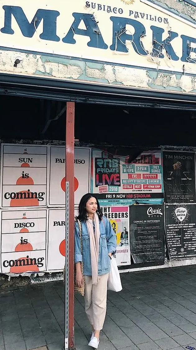 <nil>