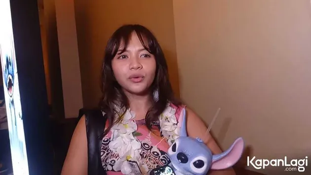 Amel Carla Bisnis Kost 10 Pintu