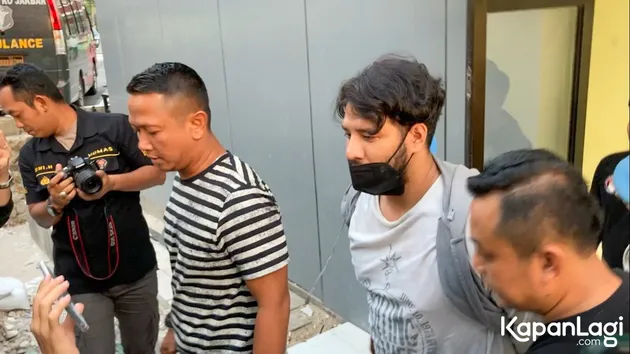 <nil>