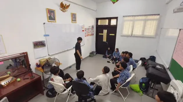 <nil>