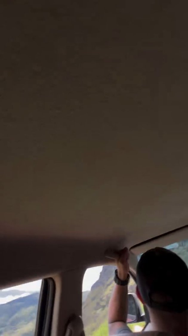 <nil>