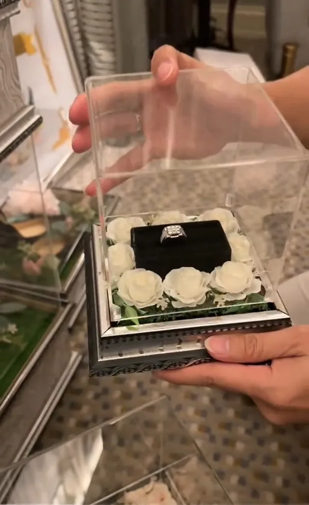 <nil>