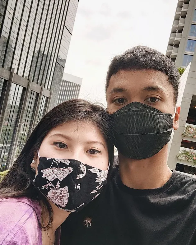 <nil>