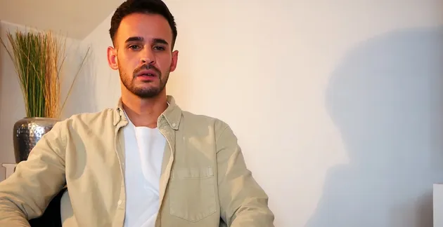 Antonio Dedola - Nikita Mirzani