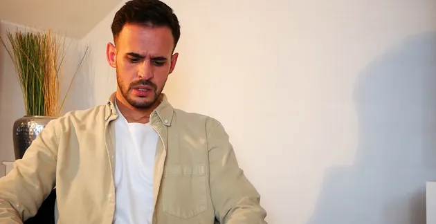 Antonio Dedola - Nikita Mirzani