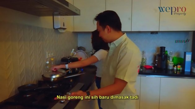 <nil>