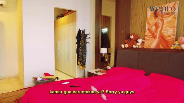 <nil>