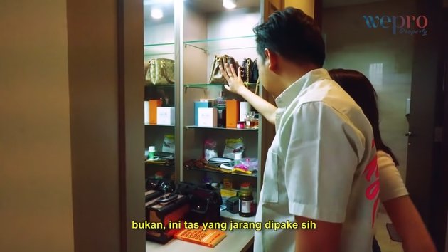 <nil>