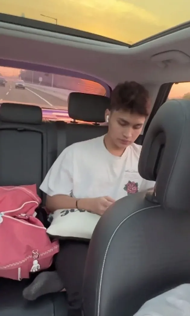 <nil>
