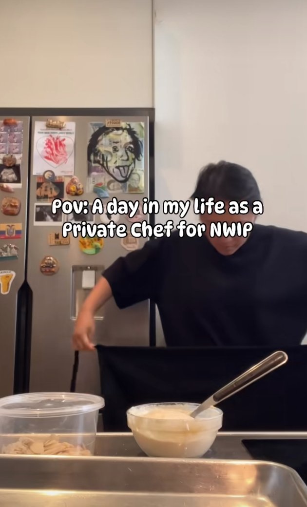 <nil>