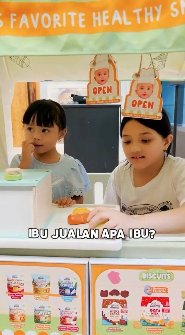 <nil>