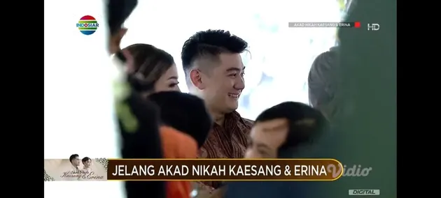 <nil>