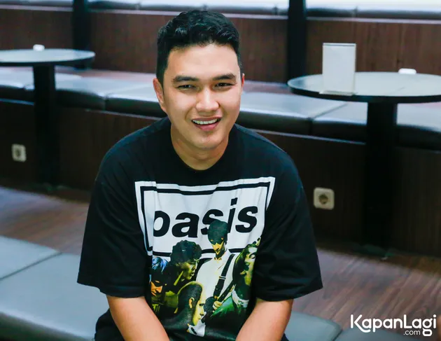 Artis Diprediksi Gagal Nyaleg