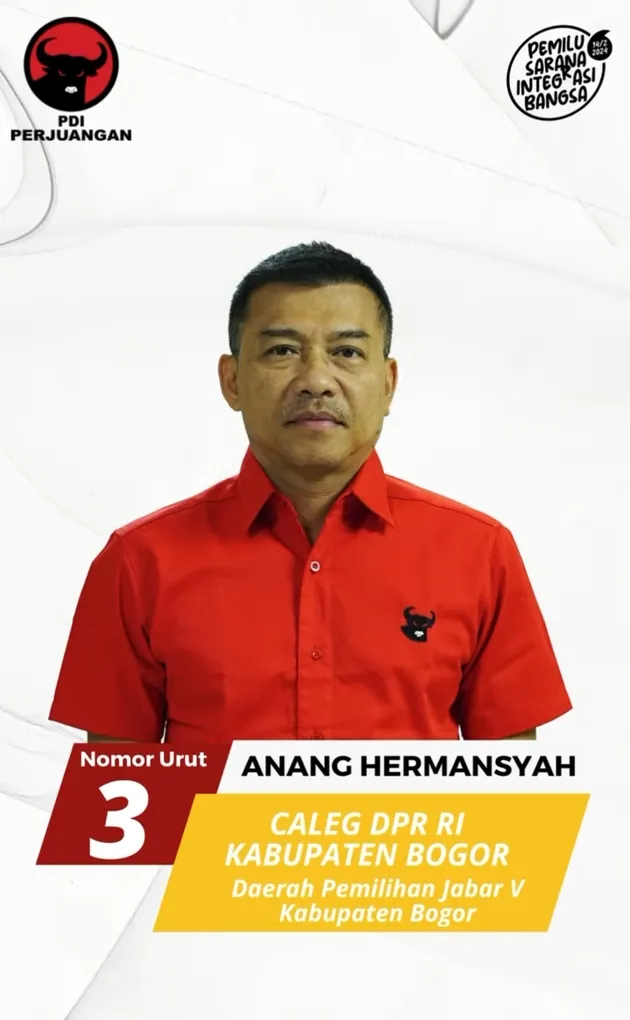 Artis Diprediksi Gagal Nyaleg