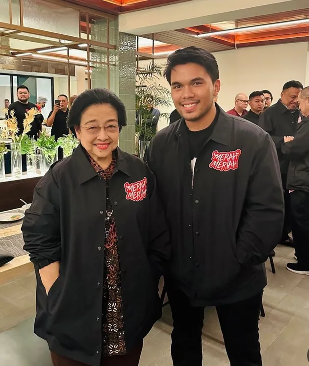 Artis Diprediksi Gagal Nyaleg