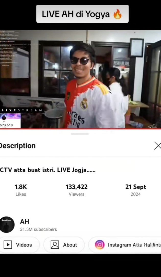 <nil>