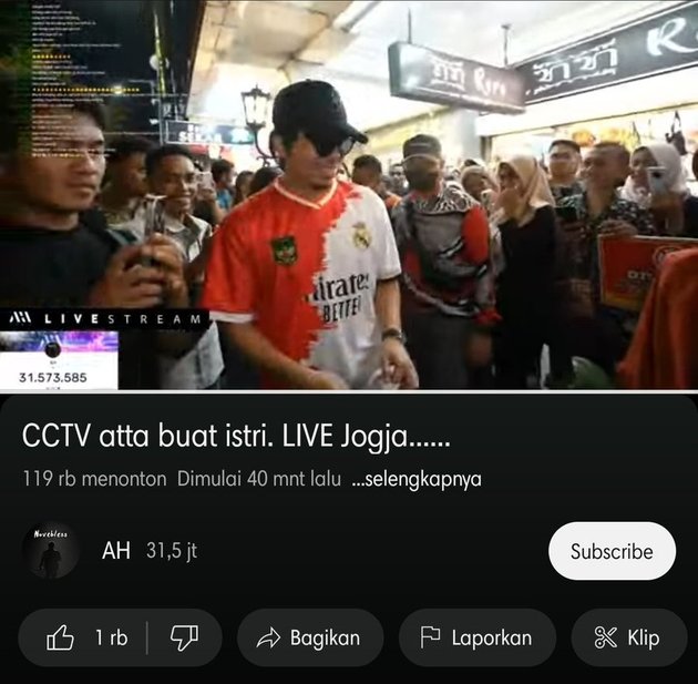<nil>