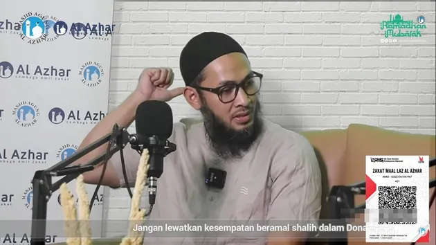 <nil>