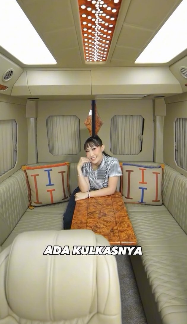 <nil>