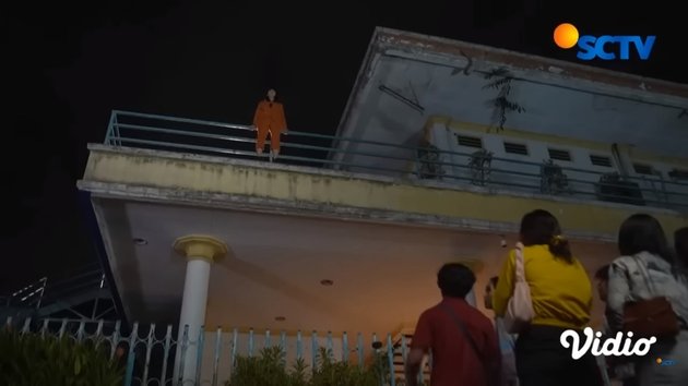 <nil>