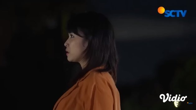 <nil>