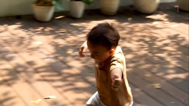 <nil>