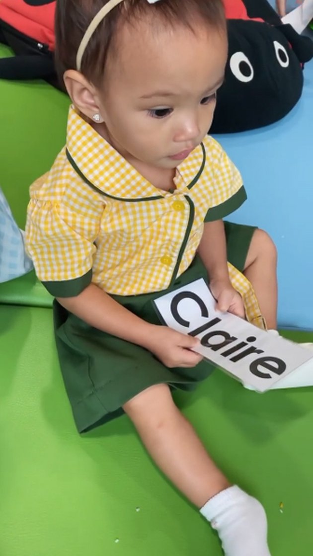 <nil>