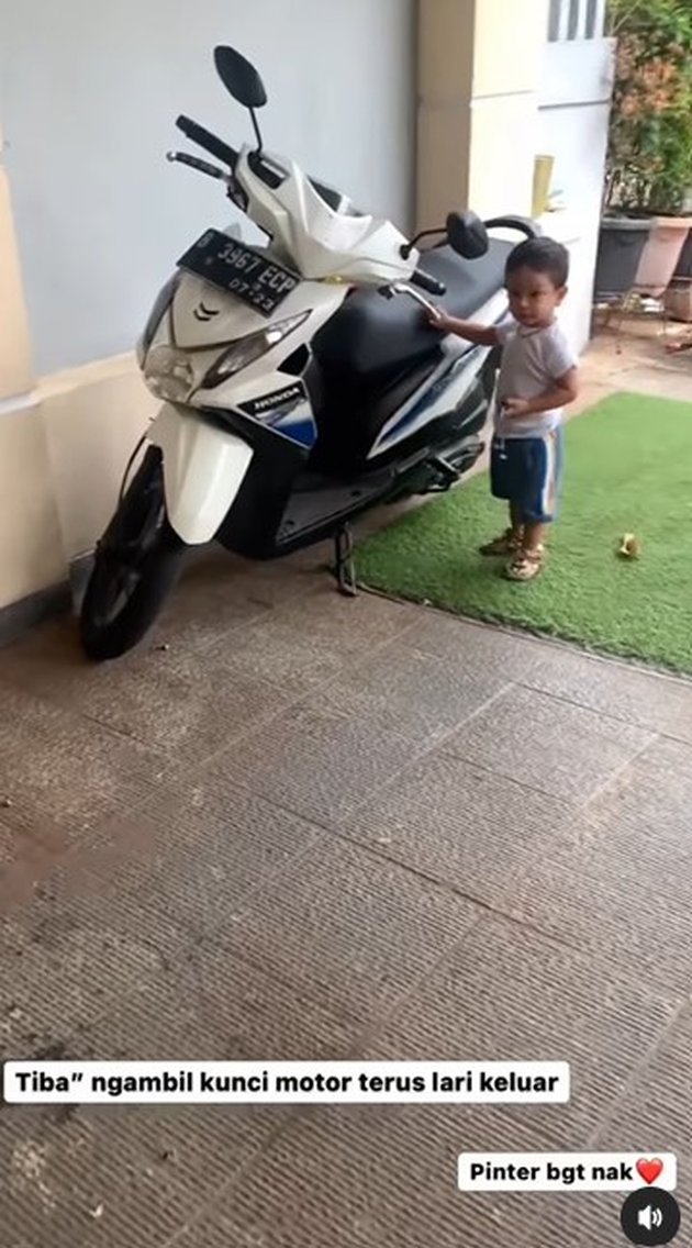 <nil>