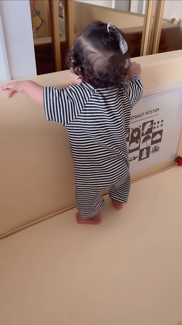<nil>