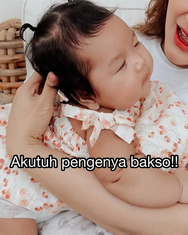 <nil>
