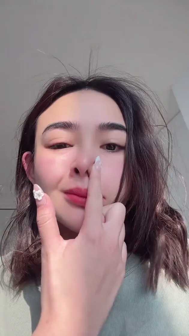 <nil>