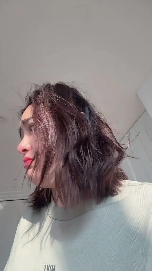 <nil>