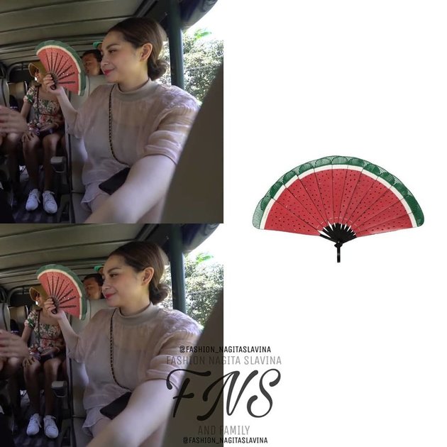 <nil>