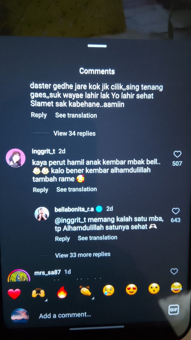 <nil>