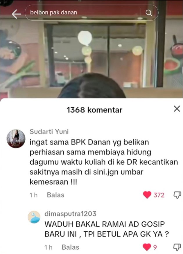 <nil>