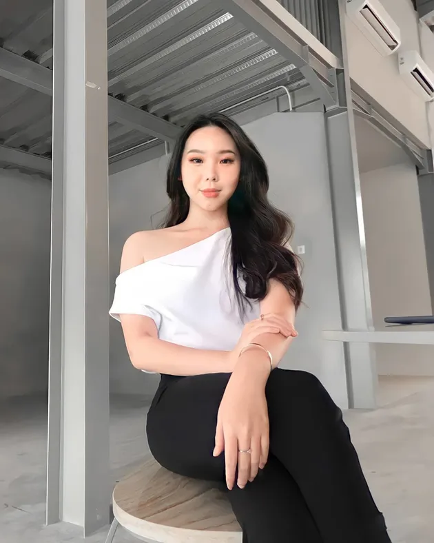 <nil>