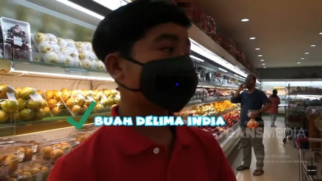 <nil>