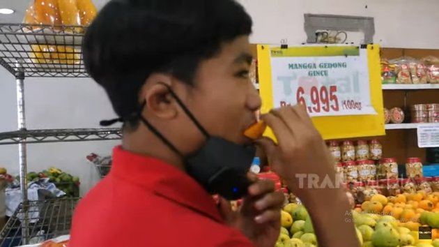 <nil>