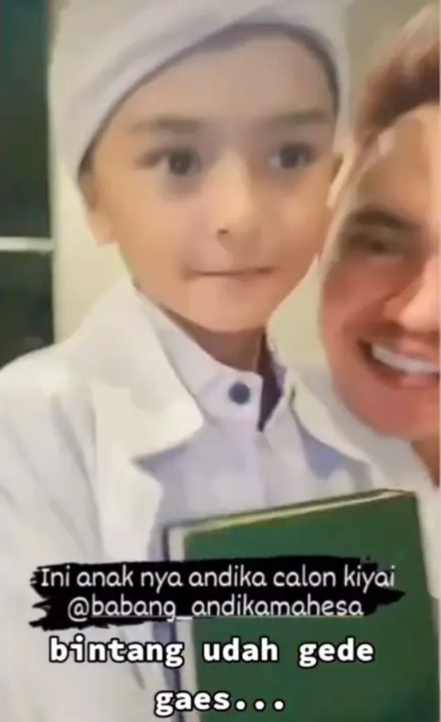 <nil>