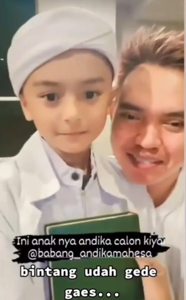 <nil>