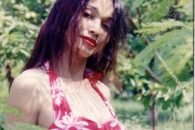 siapa bunda corla, bunda corla, berita bunda corla, bunda corla atta halilintar, tantangan bunda cor