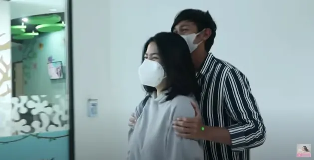 <nil>